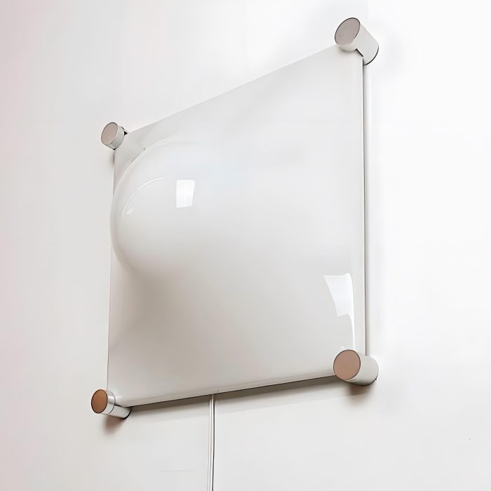Bolla Wall Sconce - Image 20