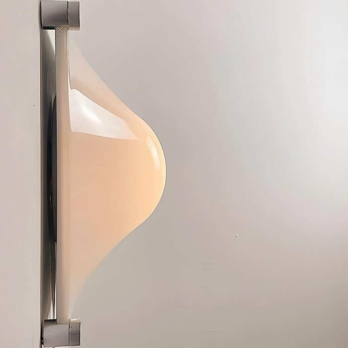 Bolla Wall Sconce - Image 6