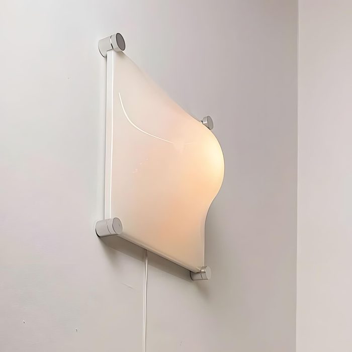 Bolla Wall Sconce - Image 7