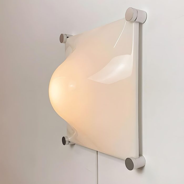 Bolla Wall Sconce - Image 5