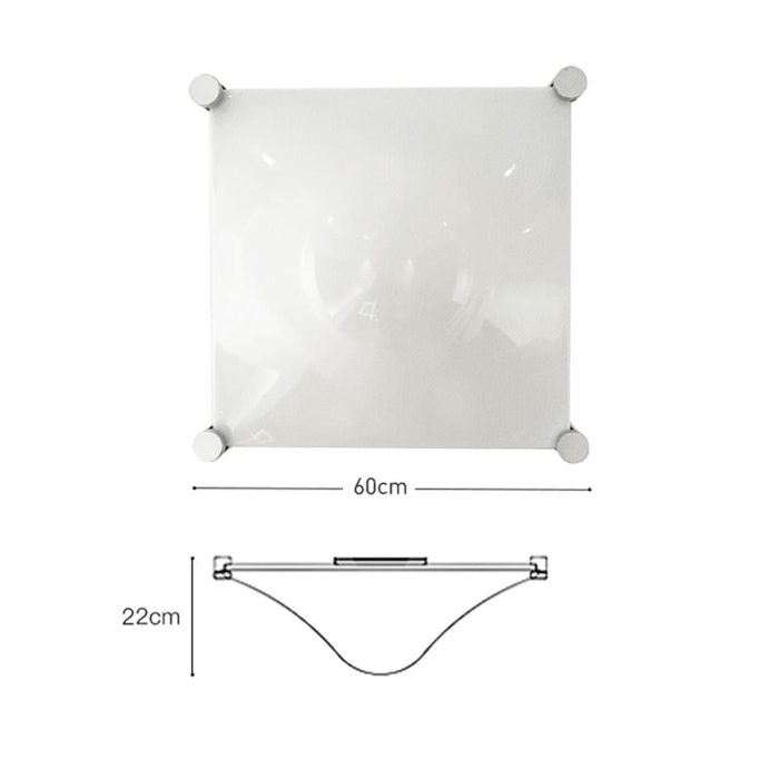 Bolla Wall Sconce - Image 37