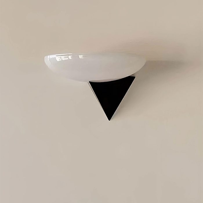 Carlo Wall Sconce - Image 8