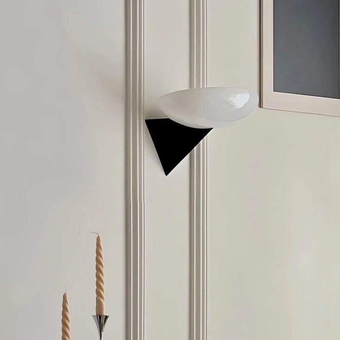 Carlo Wall Sconce - Image 9