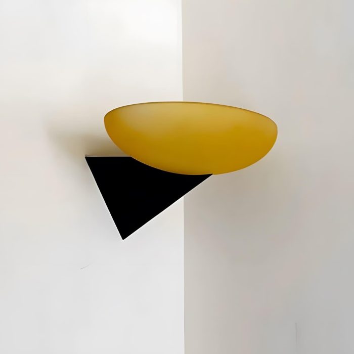 Carlo Wall Sconce - Image 4