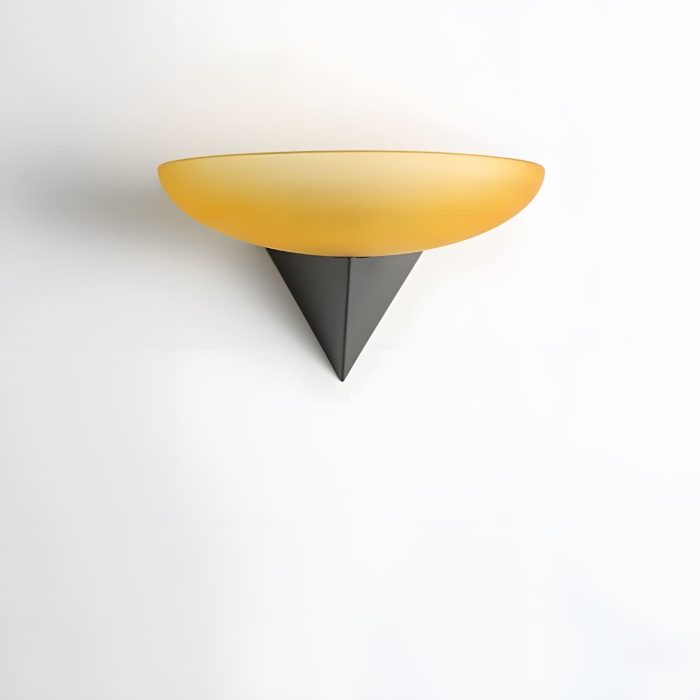 Carlo Wall Sconce - Image 6