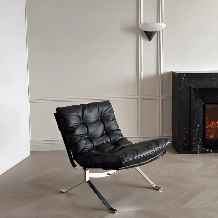 Carlo Wall Sconce - Image 10