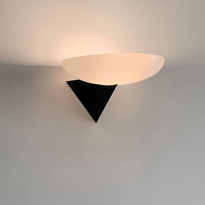 Carlo Wall Sconce - Image 13