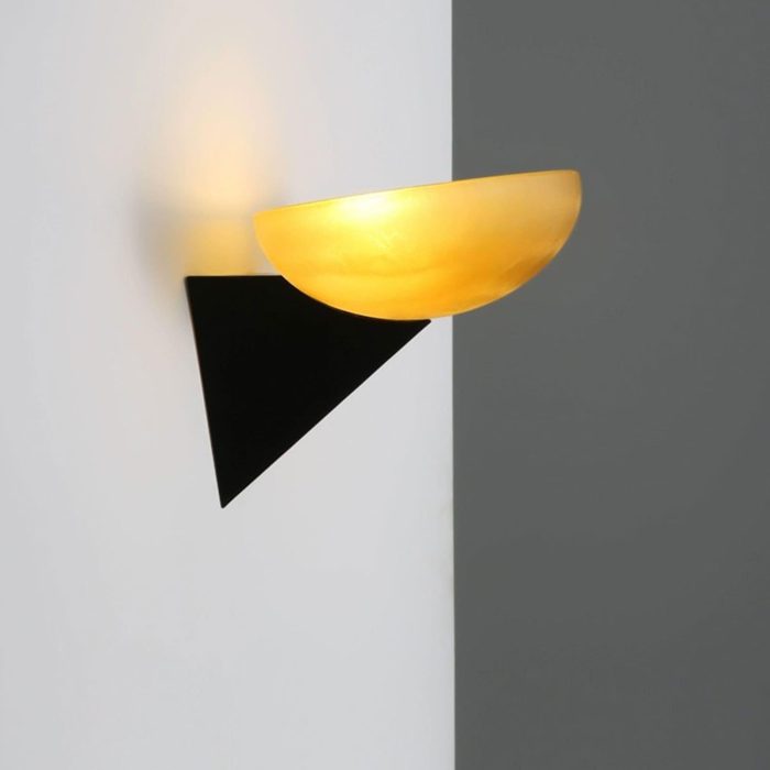 Carlo Wall Sconce - Image 12