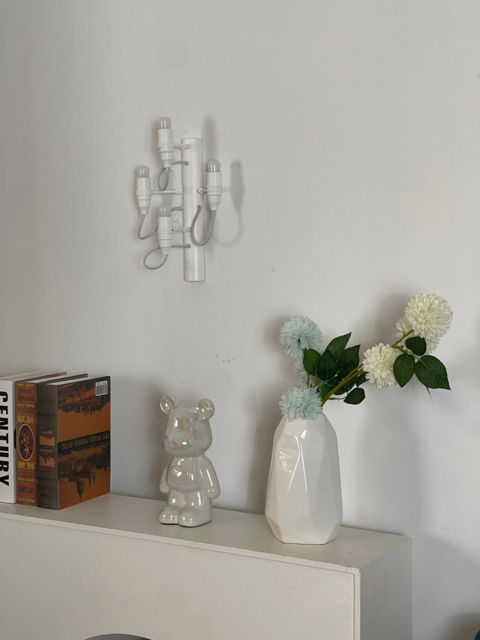 Classic 2097 Wall Light - Image 5
