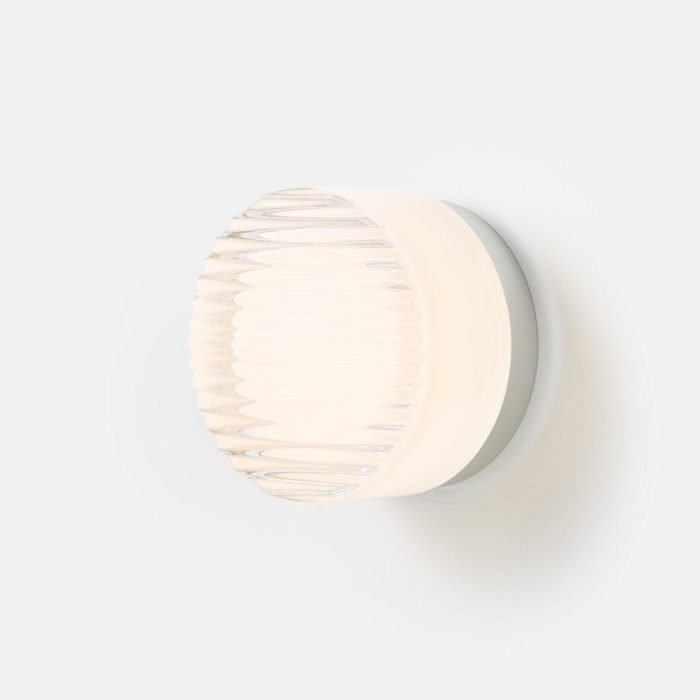 Crisp Wall Sconce - Image 7