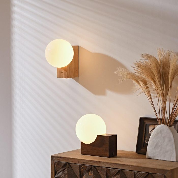 Eveline Wall Light - Image 2