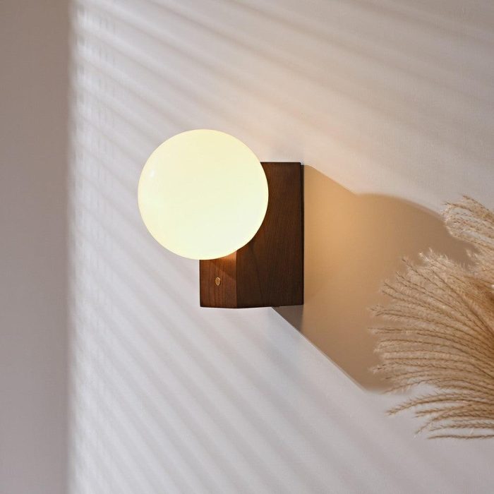 Eveline Wall Light - Image 7