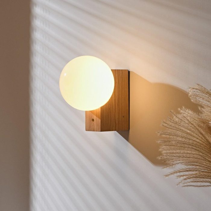 Eveline Wall Light - Image 10