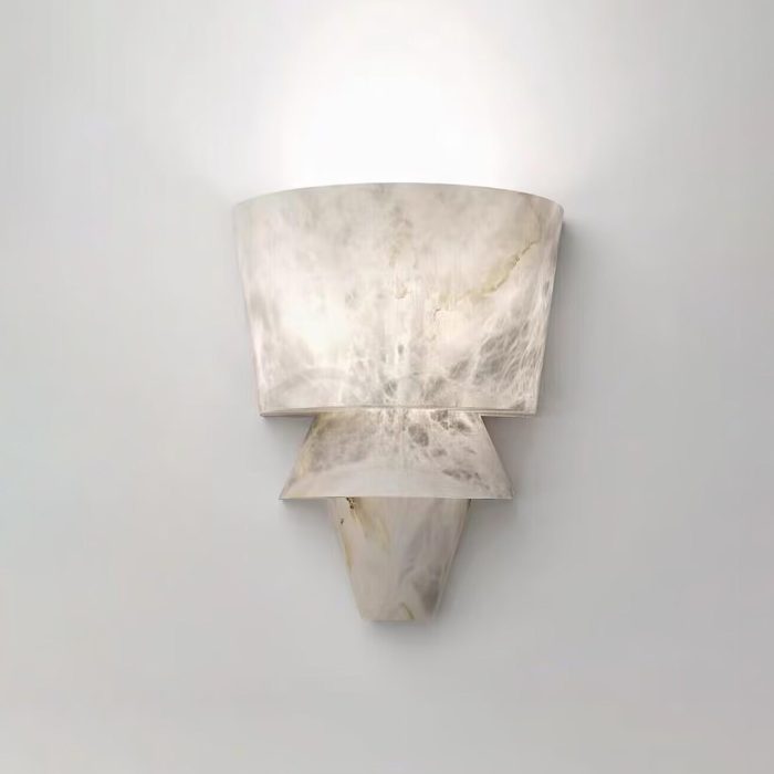 Laboratory Wall Light - Image 16