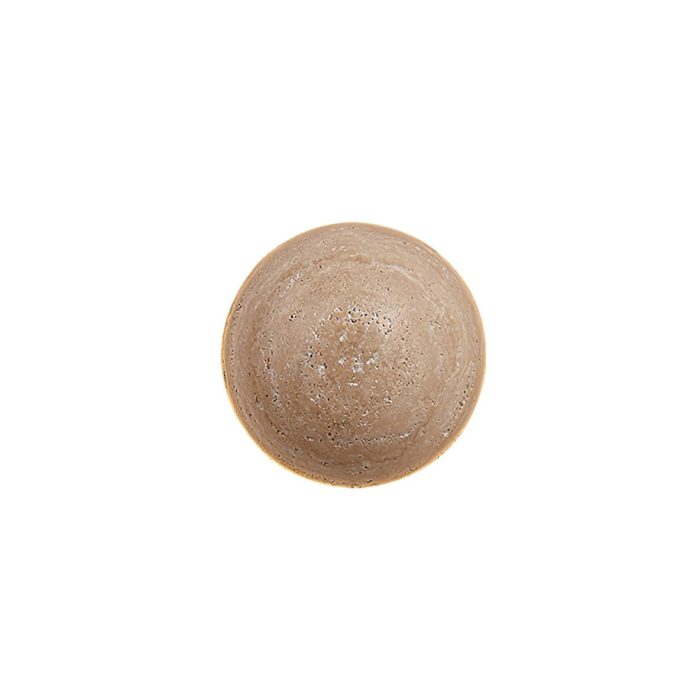 Luna Travertine Wall Light - Image 15