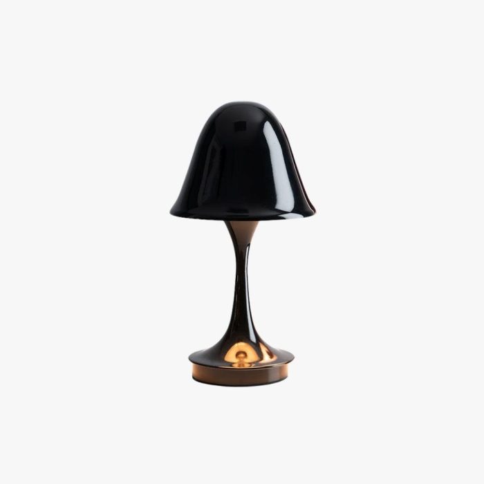 Mario Table Lamp