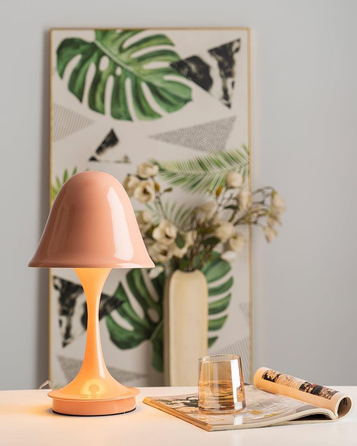 Mario Table Lamp - Image 14