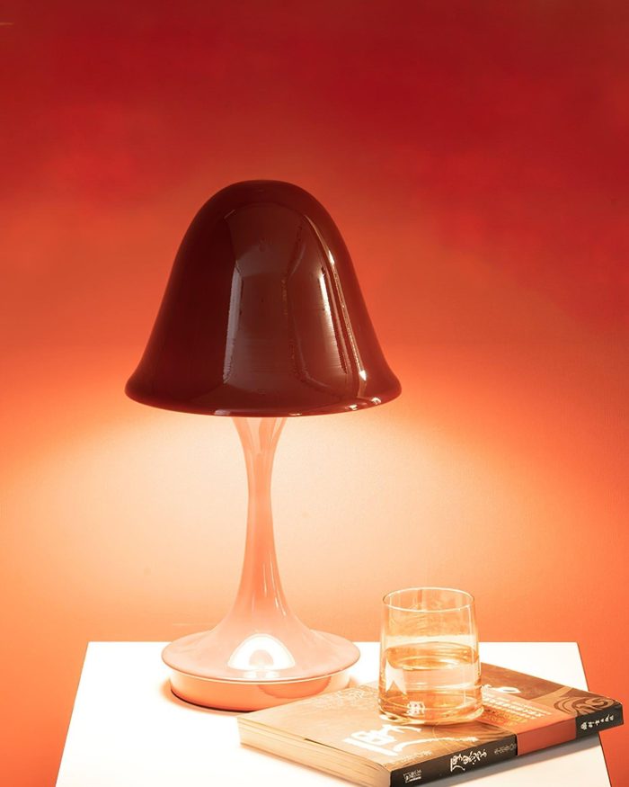 Mario Table Lamp - Image 15