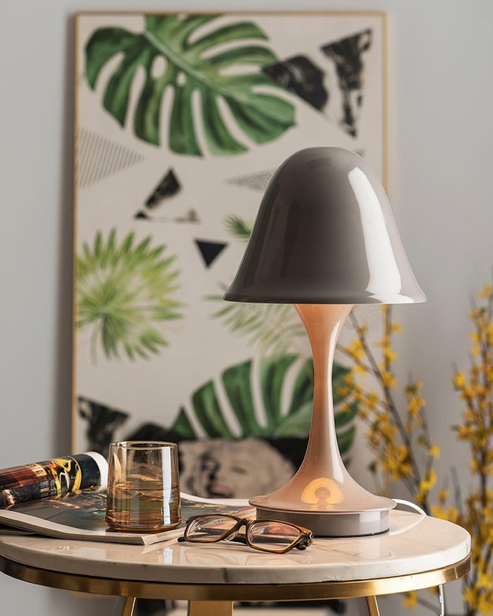 Mario Table Lamp - Image 16