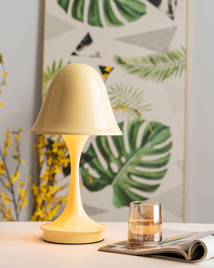 Mario Table Lamp - Image 17