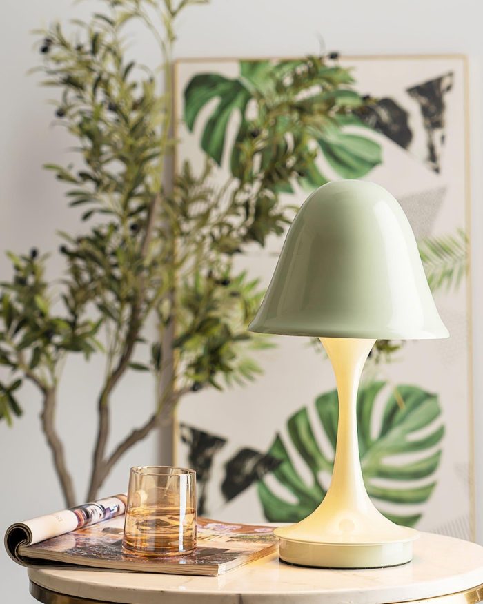 Mario Table Lamp - Image 18
