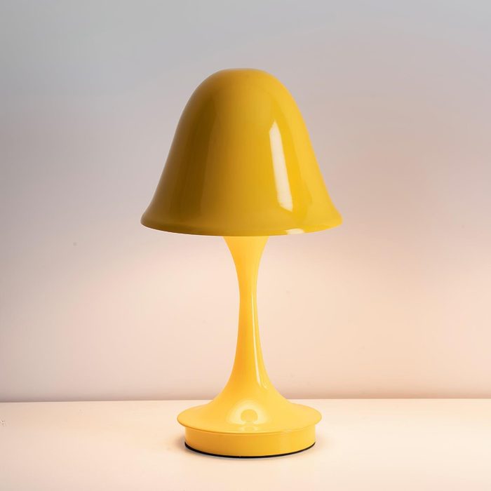 Mario Table Lamp - Image 7