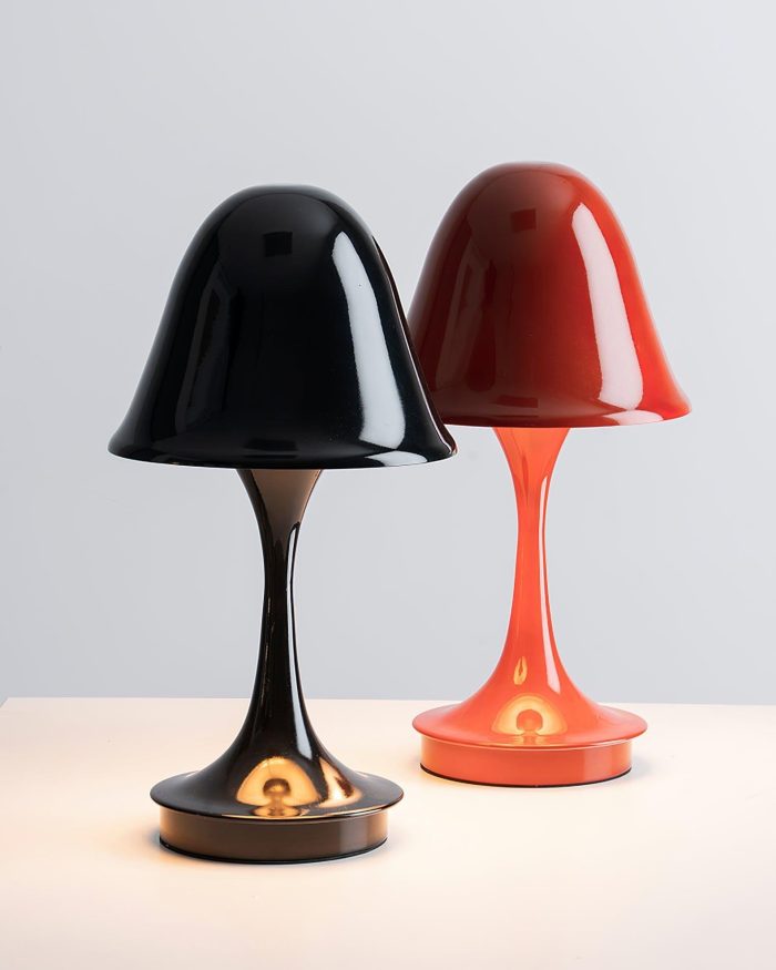 Mario Table Lamp - Image 19