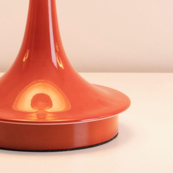 Mario Table Lamp - Image 11