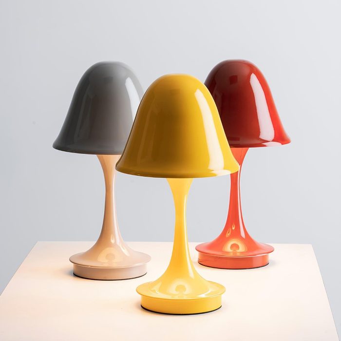 Mario Table Lamp - Image 2