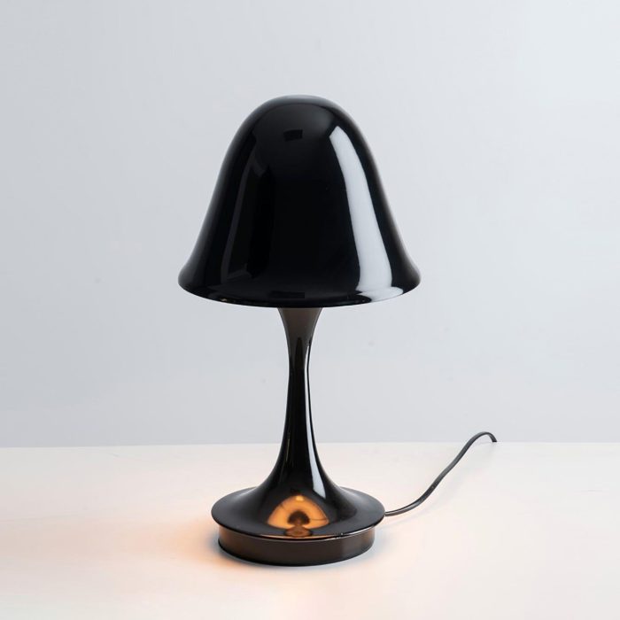 Mario Table Lamp - Image 3