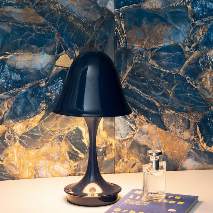 Mario Table Lamp - Image 5