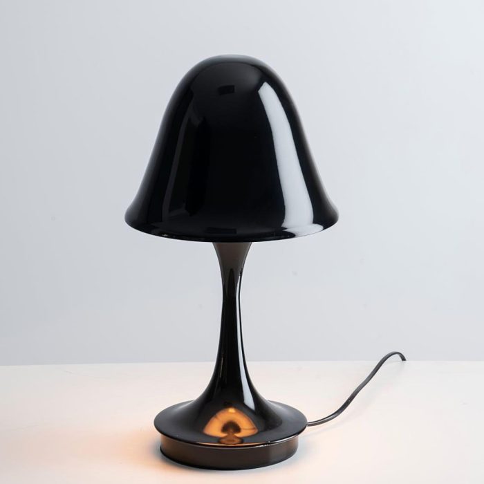 Mario Table Lamp - Image 6