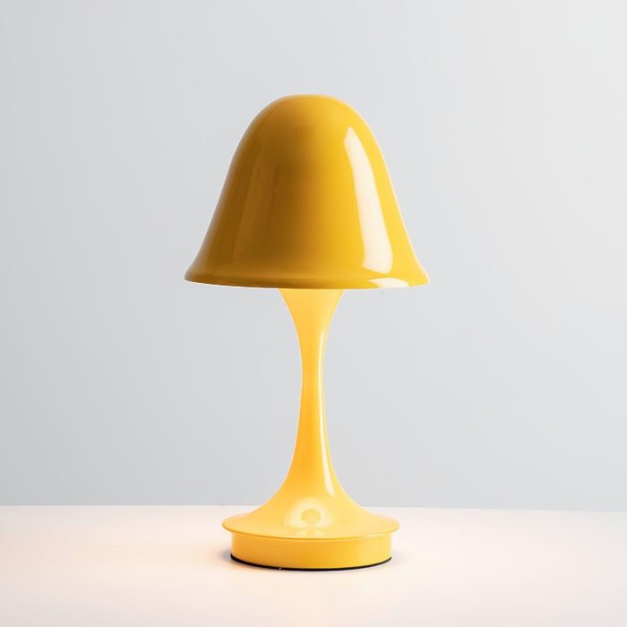 Mario Table Lamp - Image 8