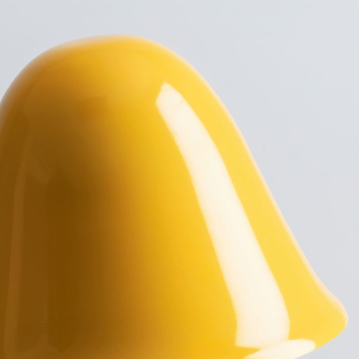 Mario Table Lamp - Image 10