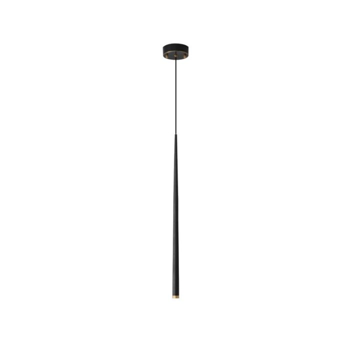 Minerva Linear Pendant Lamp - Image 27
