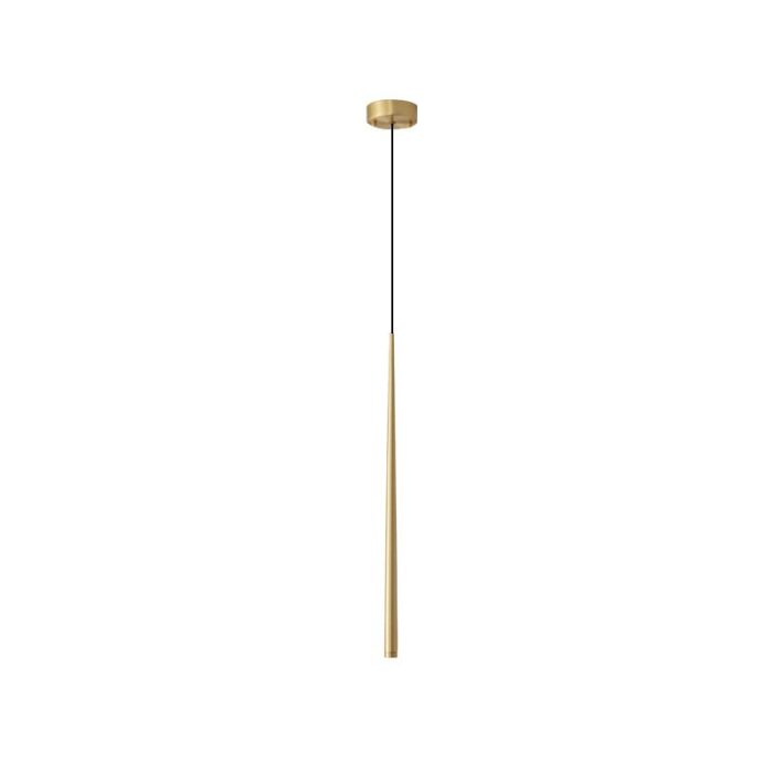 Minerva Linear Pendant Lamp - Image 29