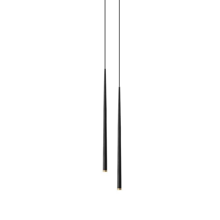 Minerva Linear Pendant Lamp - Image 26