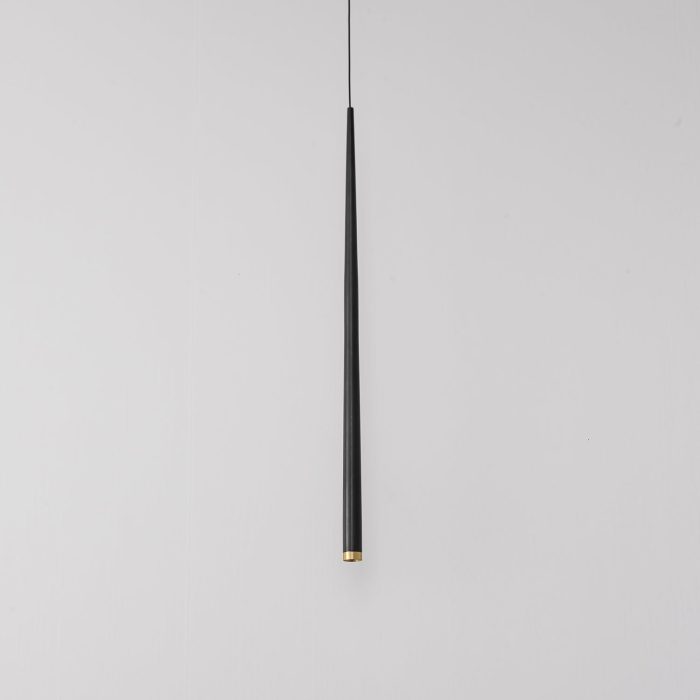 Minerva Linear Pendant Lamp - Image 21