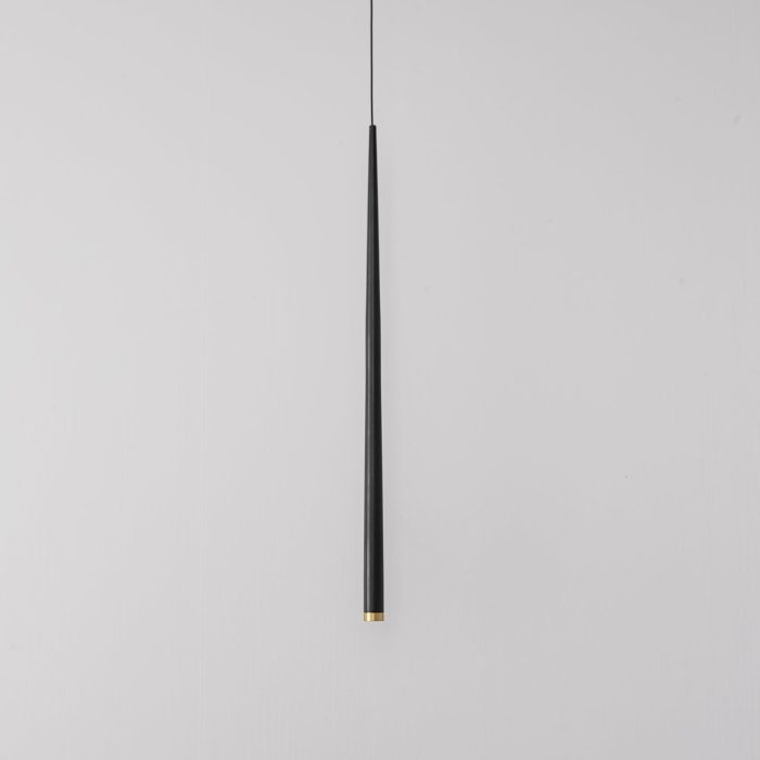 Minerva Linear Pendant Lamp - Image 22