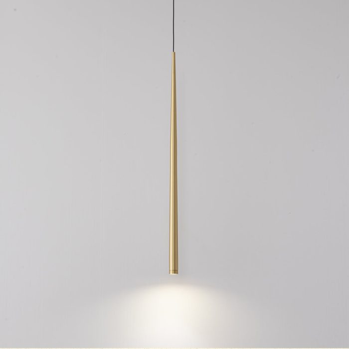Minerva Linear Pendant Lamp - Image 23