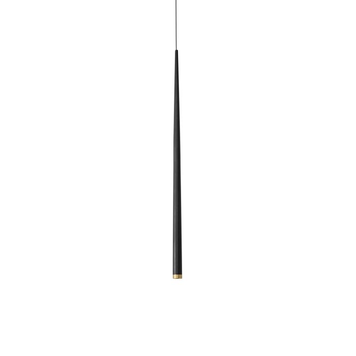 Minerva Linear Pendant Lamp - Image 24