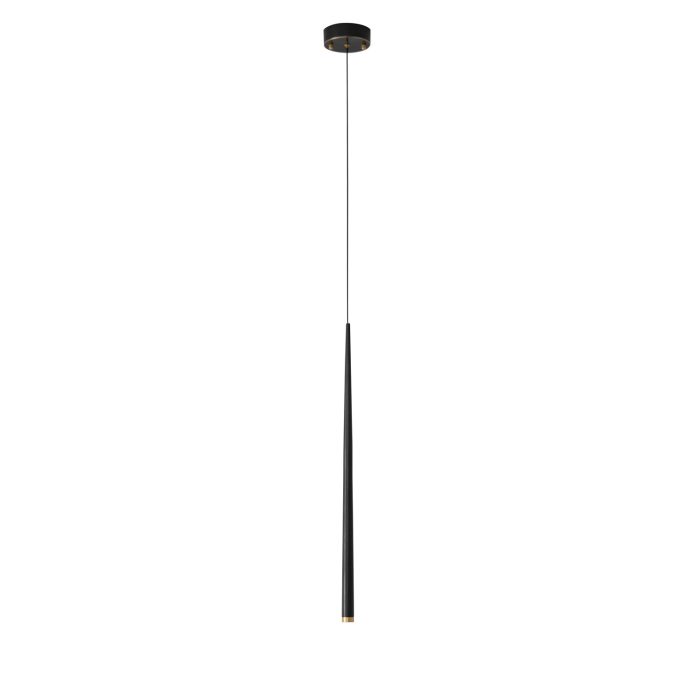 Minerva Linear Pendant Lamp - Image 25