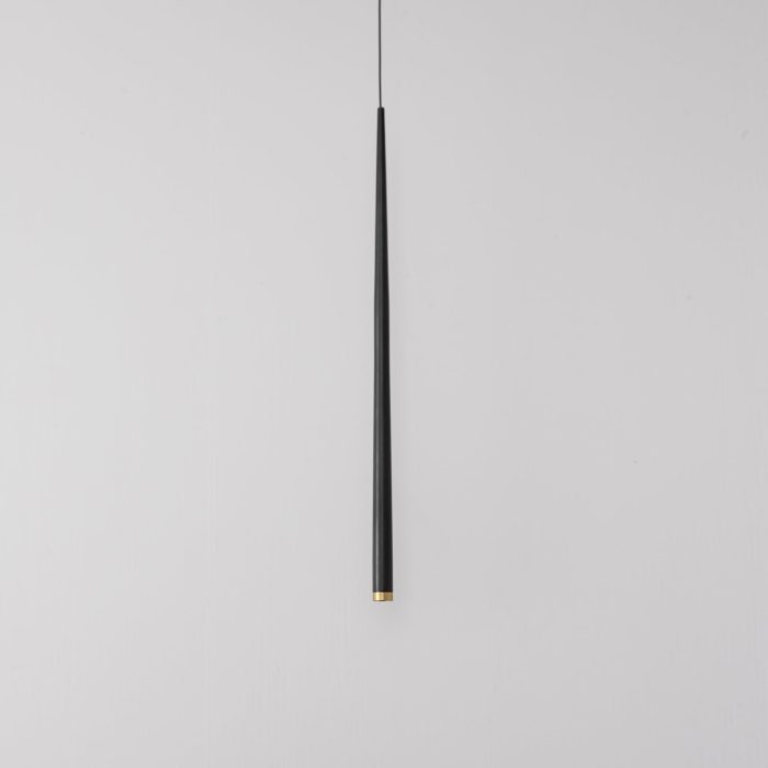Minerva Linear Pendant Lamp - Image 7