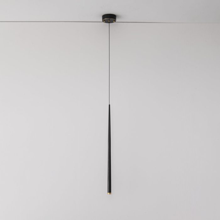 Minerva Linear Pendant Lamp - Image 11