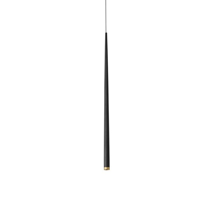Minerva Linear Pendant Lamp - Image 12