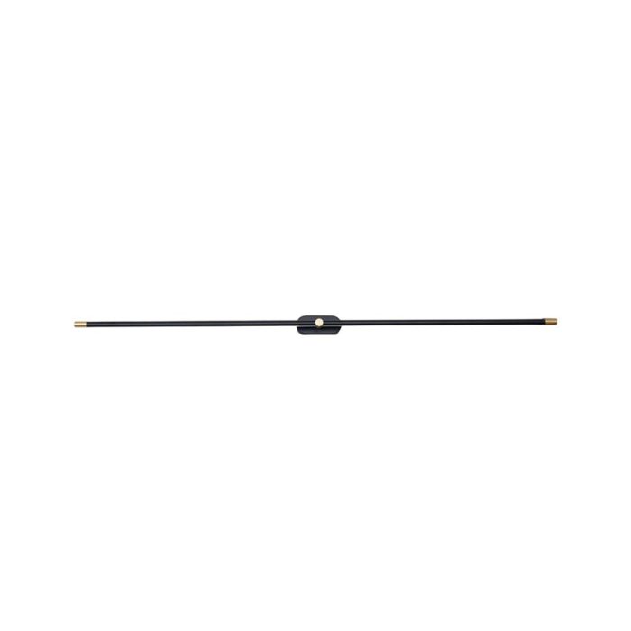 Minimalist Linear Rechargeable Wall Lamp - Image 36