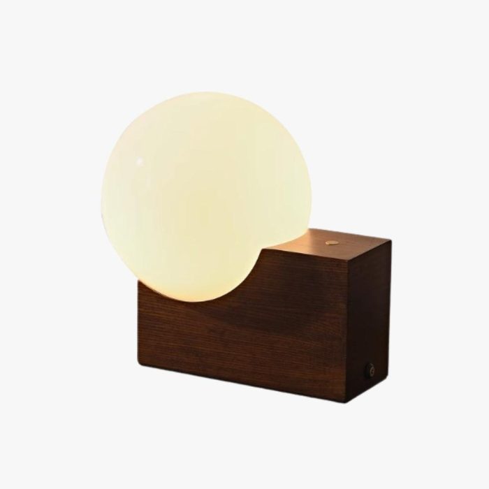 Eveline Table Light