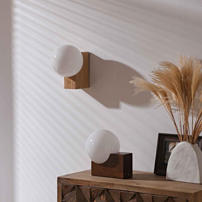 Eveline Table Light - Image 2