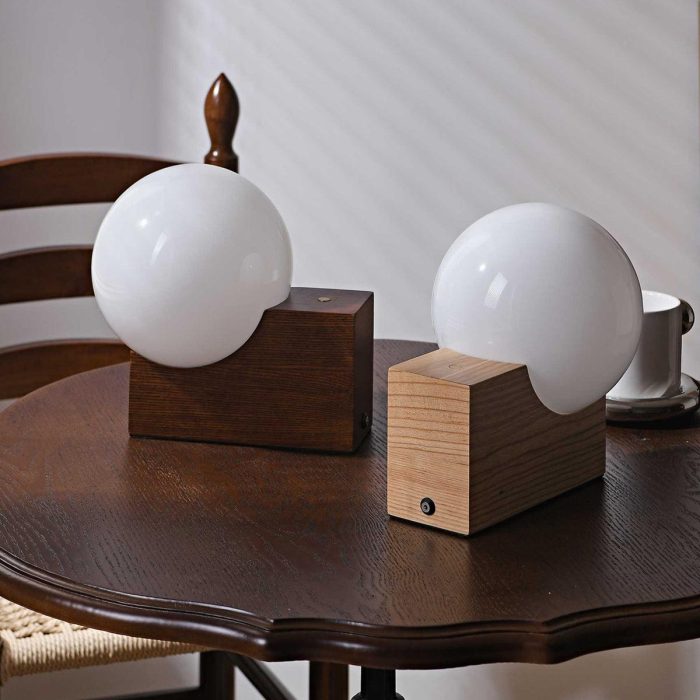 Eveline Table Light - Image 19