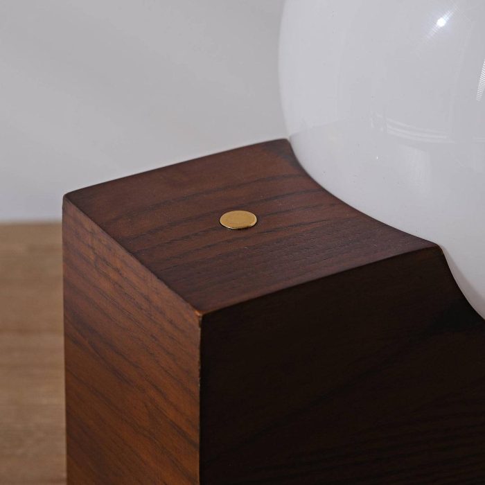 Eveline Table Light - Image 21